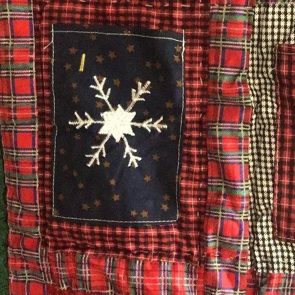 Season of Celebration Advent Calendar.  New in packaging - Picture 2 of 11